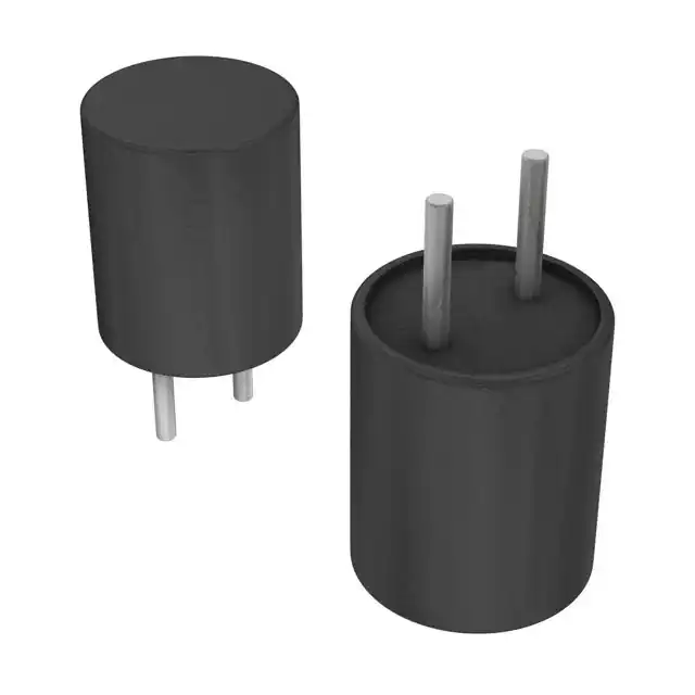 AISR-875-471L Abracon LLC electronic component